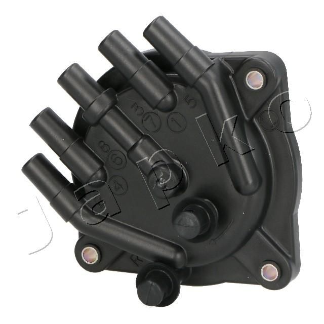 JAPKO 121235 Distributor Cap