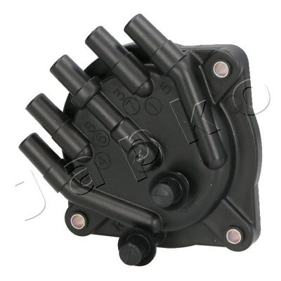 Distributor Cap JAPKO 121235