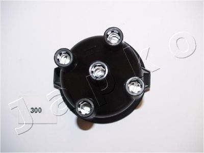 Distributor Cap JAPKO 121300