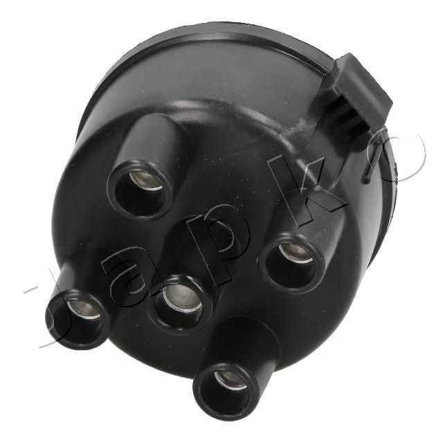 JAPKO 121400 Distributor Cap