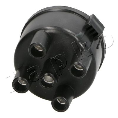 Distributor Cap JAPKO 121400