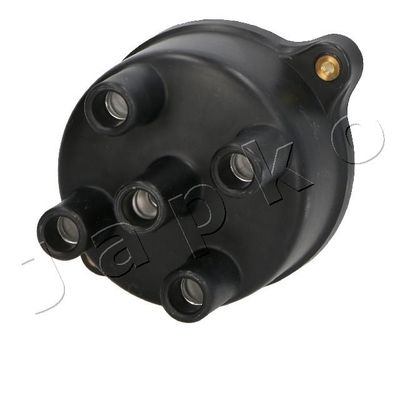 Distributor Cap JAPKO 121401