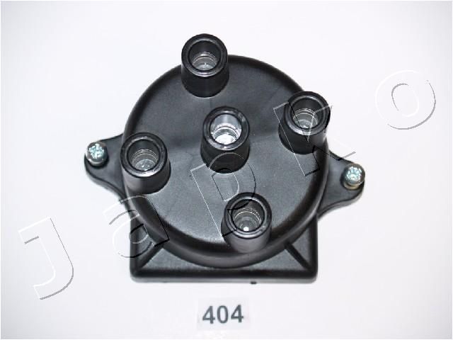 JAPKO 121404 Distributor Cap
