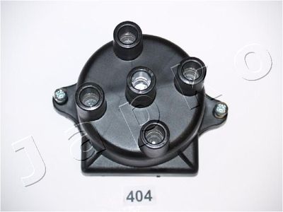 Distributor Cap JAPKO 121404