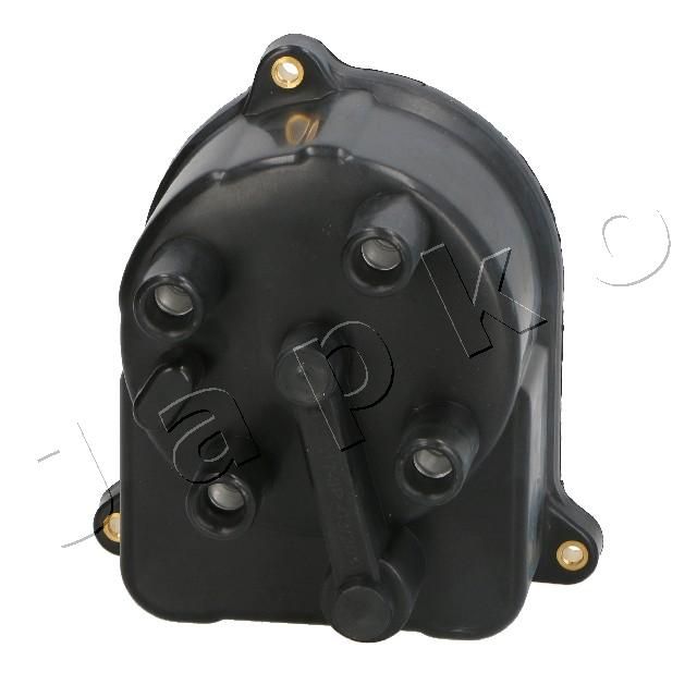 JAPKO 121411 Distributor Cap