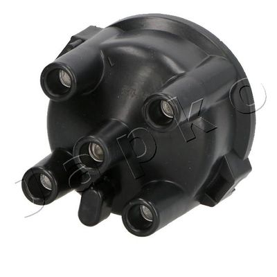 Distributor Cap JAPKO 121503