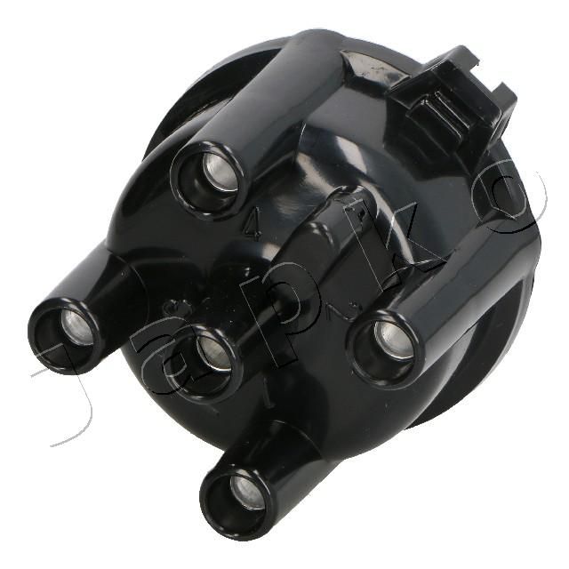 JAPKO 121602 Distributor Cap