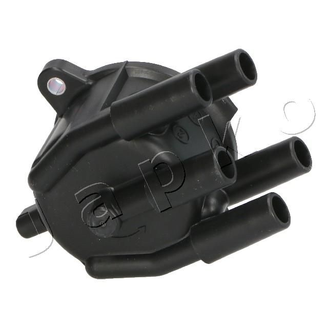 JAPKO 121606 Distributor Cap