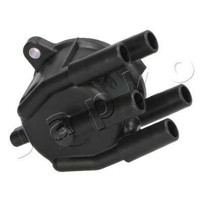 Distributor Cap JAPKO 121606