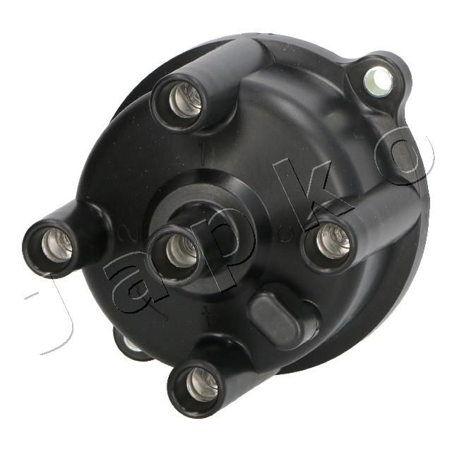 JAPKO 121801 Distributor Cap