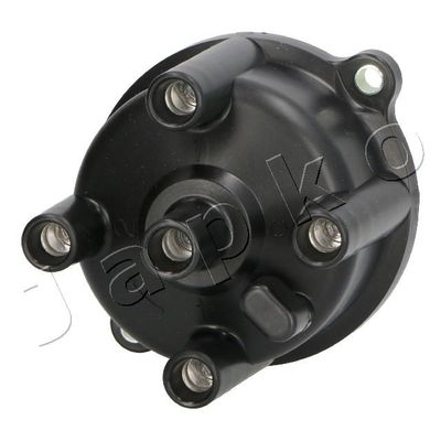 Distributor Cap JAPKO 121801