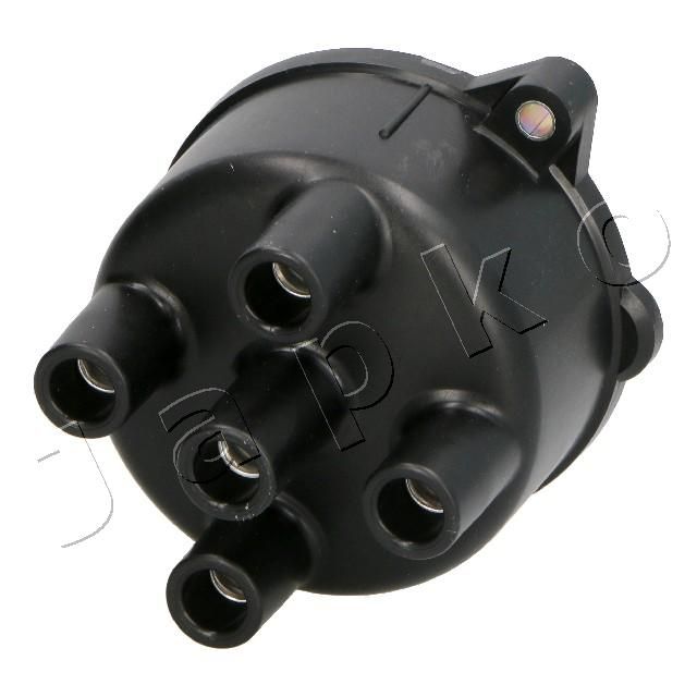 JAPKO 121804 Distributor Cap
