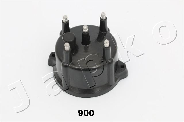 JAPKO 121900 Ignition Distributor Cap
