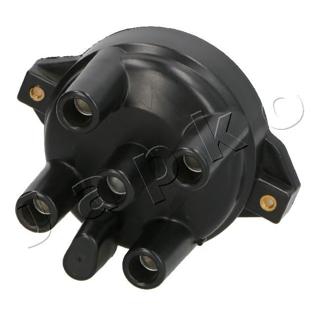 JAPKO 121H00 Distributor Cap