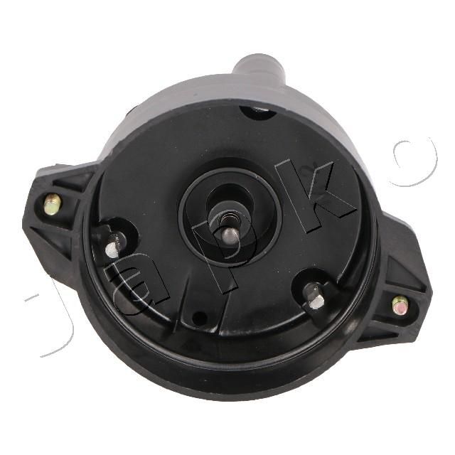 JAPKO 121W00 Distributor Cap