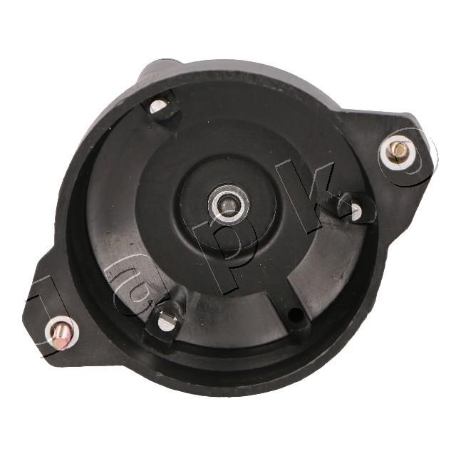JAPKO 121W01 Distributor Cap