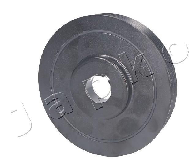 JAPKO 122810 Belt Pulley, crankshaft