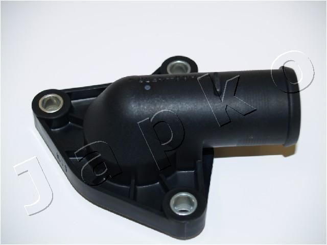 JAPKO 125H00 Thermostat, coolant