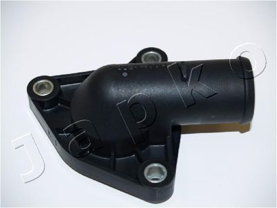 Thermostat, coolant JAPKO 125H00