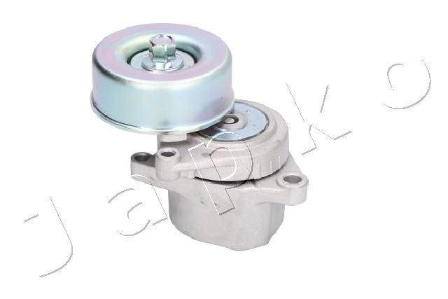 JAPKO 128110 Tensioner Lever, V-ribbed belt