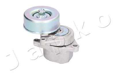 Tensioner Lever, V-ribbed belt JAPKO 128110