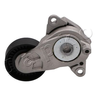 Tensioner Lever, V-ribbed belt JAPKO 128210