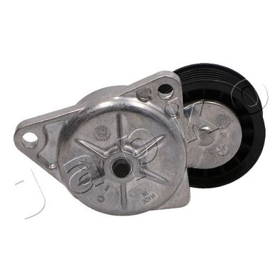 Tensioner Lever, V-ribbed belt JAPKO 128314