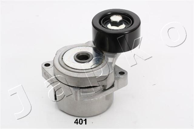 JAPKO 128401 Tensioner Lever, V-ribbed belt