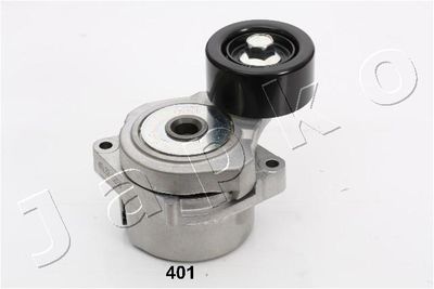 Tensioner Lever, V-ribbed belt JAPKO 128401