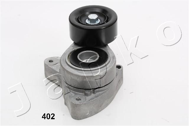JAPKO 128402 Tensioner Lever, V-ribbed belt