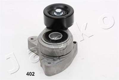 Tensioner Lever, V-ribbed belt JAPKO 128402