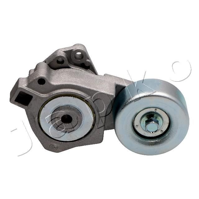 JAPKO 128508 Tensioner Lever, V-ribbed belt