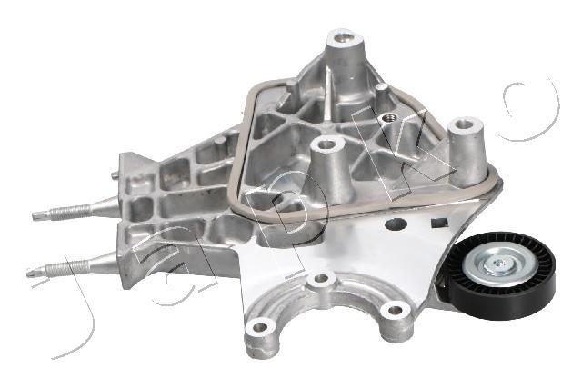 JAPKO 128900 Tensioner Lever, V-ribbed belt