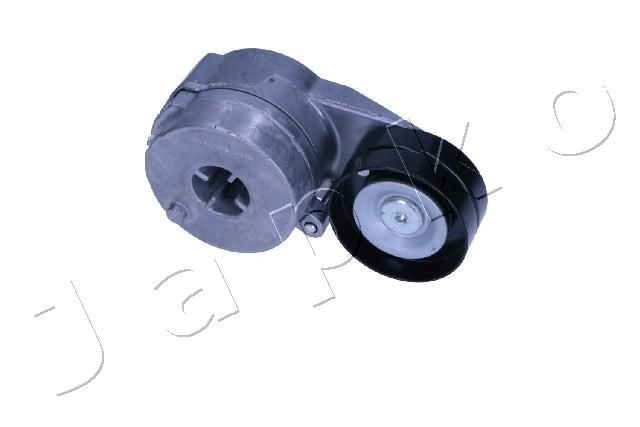 JAPKO 128907 Tensioner Lever, V-ribbed belt