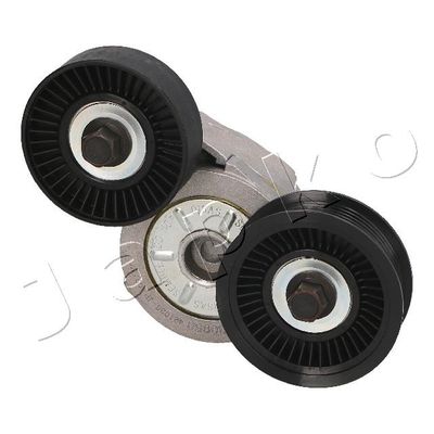 Tensioner Lever, V-ribbed belt JAPKO 128915