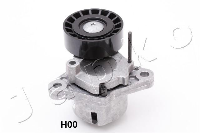 JAPKO 128H00 Tensioner Lever, V-ribbed belt