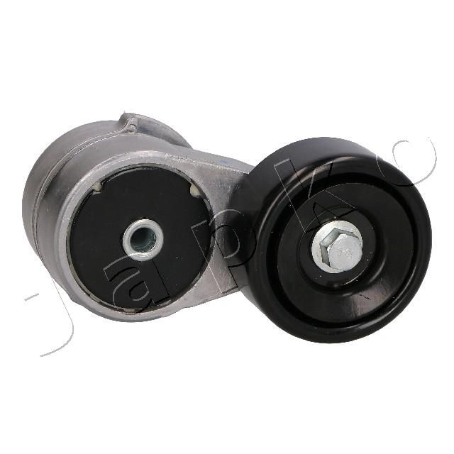 JAPKO 128H06 Tensioner Lever, V-ribbed belt