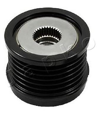 Alternator Freewheel Clutch JAPKO 130806