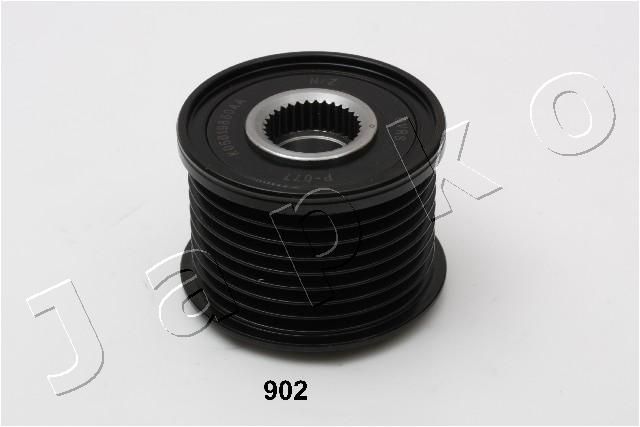 JAPKO 130902 Alternator Freewheel Clutch