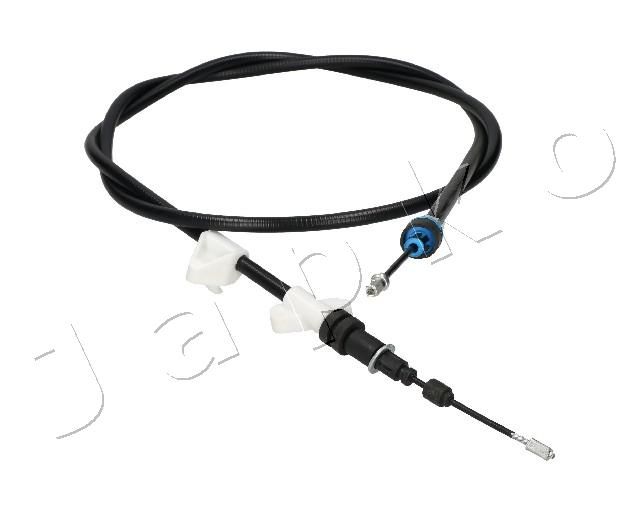 JAPKO 1310336 Cable Pull, parking brake