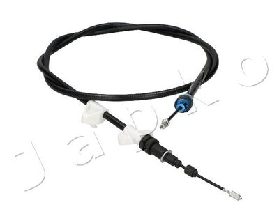 Cable Pull, parking brake JAPKO 1310336