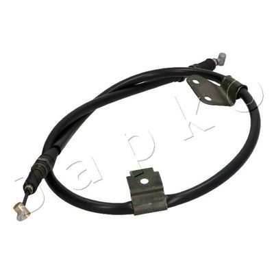 Cable Pull, parking brake JAPKO 131134R