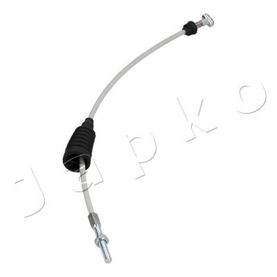 Cable Pull, parking brake JAPKO 1312067