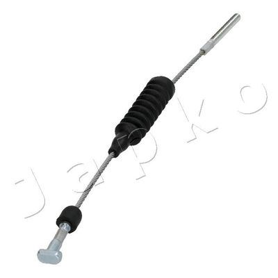 Cable Pull, parking brake JAPKO 131265