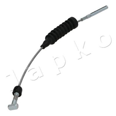 Cable Pull, parking brake JAPKO 131282