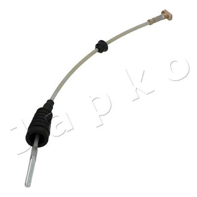 Cable Pull, parking brake JAPKO 131295