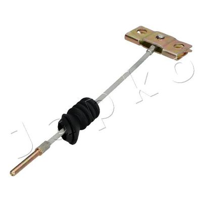 Cable Pull, parking brake JAPKO 131535