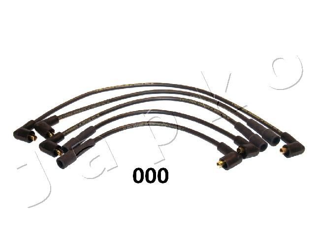 JAPKO 132000 Ignition Cable Kit