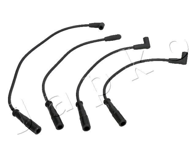JAPKO 132008 Ignition Cable Kit