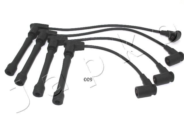 JAPKO 132009 Ignition Cable Kit